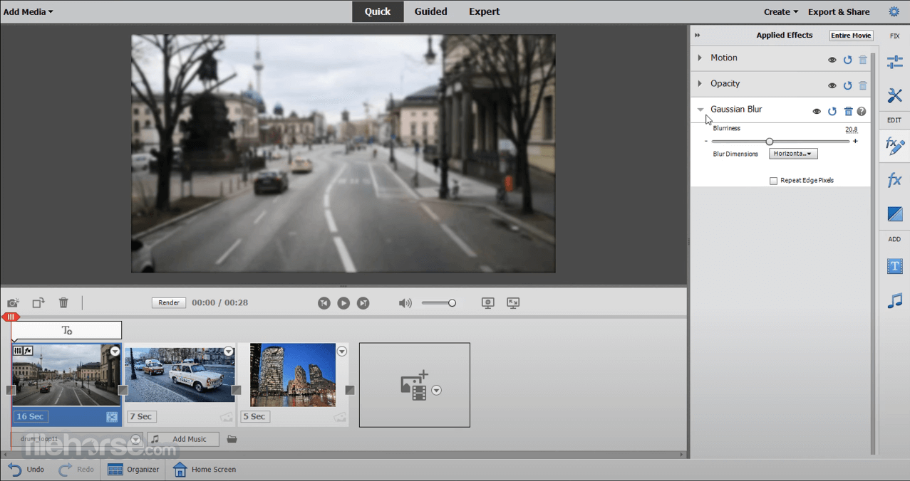 photo elements 9 for mac